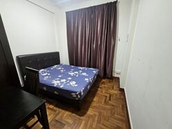 Parc Oasis (D22), Condominium #559594611